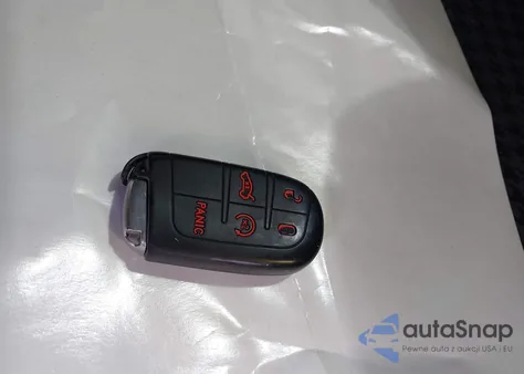 2020 Dodge Charger Scat Pack Rwd z USA, uszkodzony, nr VIN 2C3CDXGJ5LH101144